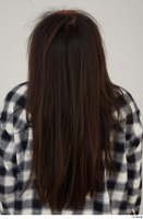  Photos of Okino Chiko hair head 0006.jpg